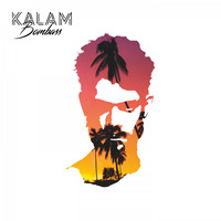Kalam - Bombass (Explicit)