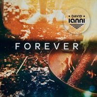 David Ianni - Forever