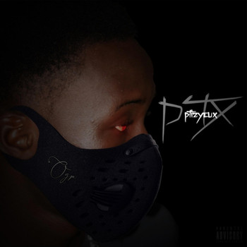OGP - Ptizyeux (Explicit)