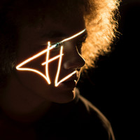FL - FL (Explicit)