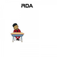 Rda - Si je pouvais