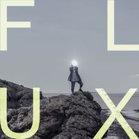 Rachael Dadd - FLUX
