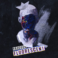 Raccoon - Fluorescent (Explicit)