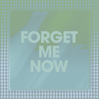 POLIÇA - Forget Me Now
