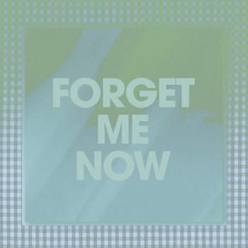 POLIÇA - Forget Me Now