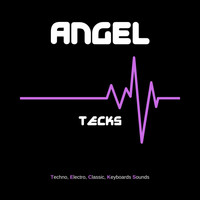 Tecks - Angel