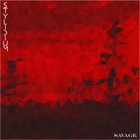 Stylidium - Savage