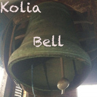Kolia - Bell