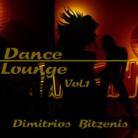 Dimitrios Bitzenis - Dance Lounge, Vol. 1