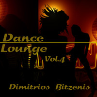 Dimitrios Bitzenis - Dance Lounge, Vol. 4