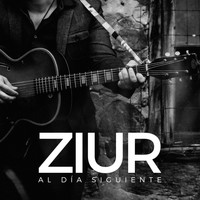Ziur - Al Dia Siguiente