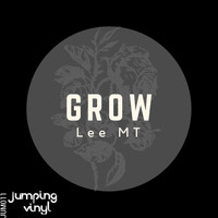 Lee MT - Grow