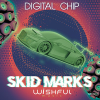 Digital Chip - Skid Marks (Remastered)