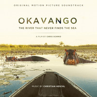 Christian Heschl - Okavango