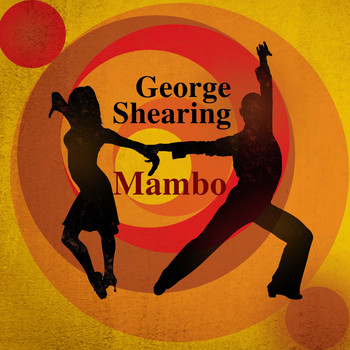 George Shearing - Mambo