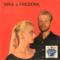 Nina And Frederik - Nina and Frederik