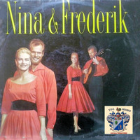 Nina And Frederik - Nina and Frederik 1961