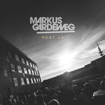 Markus Gardeweg - Meat 49