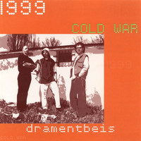 Cold War - Dramentbeis