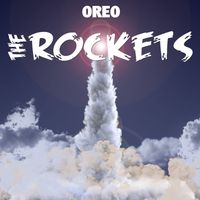 The Rockets feat. Akili - Oreo