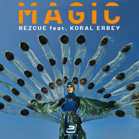 REZCUE feat. Koral Erbey - Magic