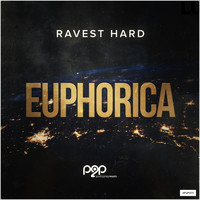 Ravest Hard - Euphorica