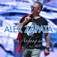 Alex Zapata - Von Anfang an (2019)