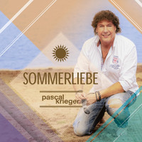 Pascal Krieger - Sommerliebe