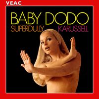 Karussell - Baby Dodo