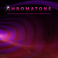 Chromatone - Chromatone