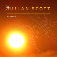 Julian Scott - Julian Scott, Vol. 1