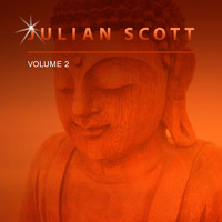 Julian Scott - Julian Scott, Vol. 2