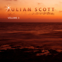 Julian Scott - Julian Scott, Vol. 3