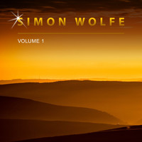 Simon Wolfe - Simon Wolfe, Vol. 1