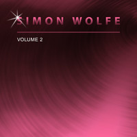 Simon Wolfe - Simon Wolfe, Vol. 2