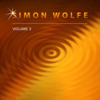 Simon Wolfe - Simon Wolfe, Vol. 3
