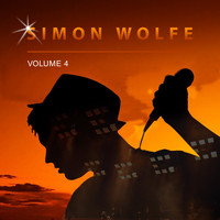 Simon Wolfe - Simon Wolfe, Vol. 4