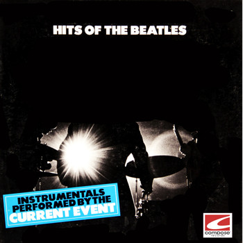 The Current Event - Hits Of The Beatles
