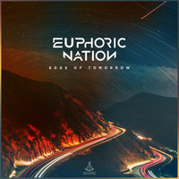 Euphoric Nation - Edge of Tomorrow