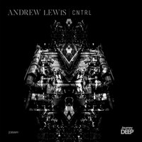 Andrew Lewis - CNTRL