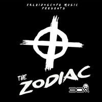 DJ30A - The Zodiac (Explicit)