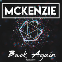 McKenzie - Back Again