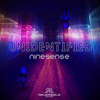 Ninesense - Unidentified