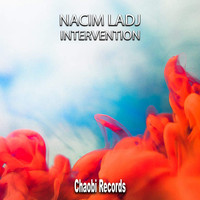 Nacim Ladj - Intervention