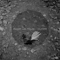 Pulsar Las Teclas - 33 Form