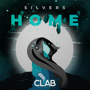 Silvers - Home