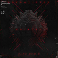 Herbalistek - Ominous (ELEX Remix)