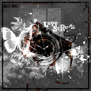 Various Artists - Various Artists