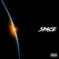 Villi - Space (Explicit)