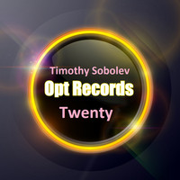 Timothy Sobolev - Twenty